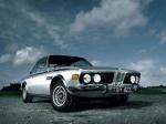 BMW 3.0 CSL 1971 года (WW)